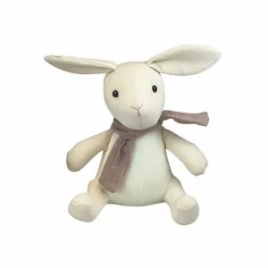 Egmont Toys Sidonie The Rabbit 21cm