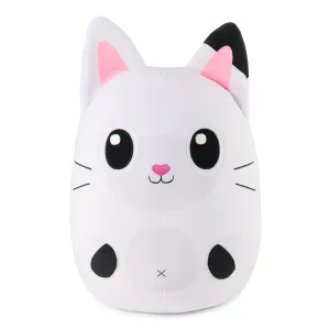 Gabby's Dollhouse 12 Inch Gabby Trend Plush Pandy Paws