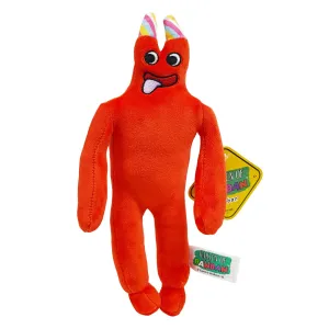 Garten Of Banban Collectible Plush - Banban