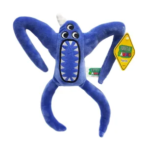 Garten Of Banban Collectible Plush - Nabnab
