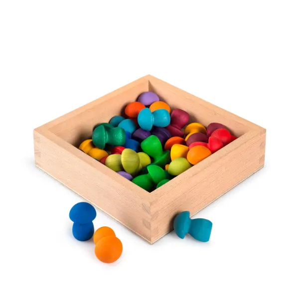 Grapat | Storage Box