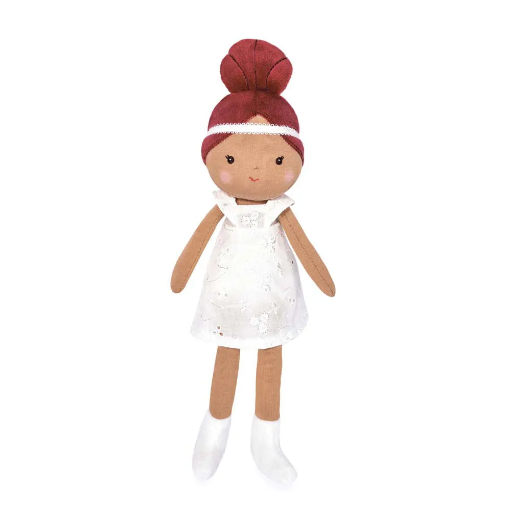 Histoire d'Ours Best Friends (1pc)