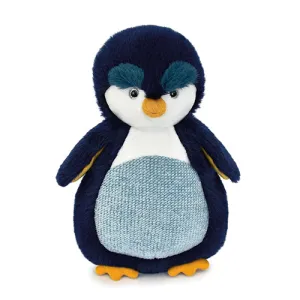 Histoire d'Ours Penguin - 25cm