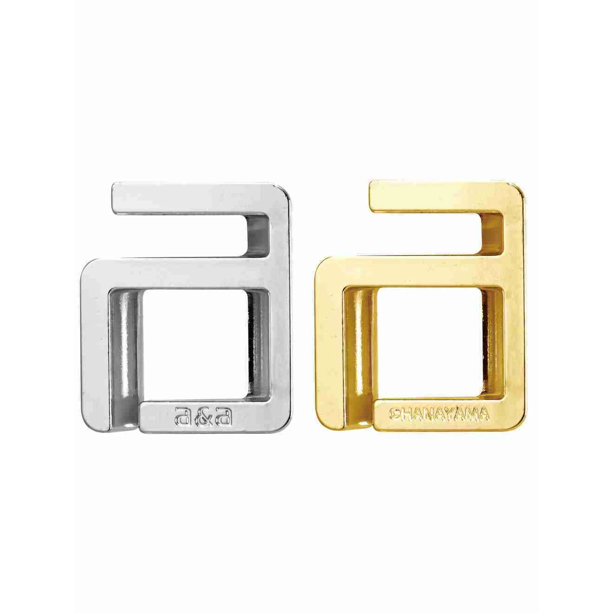 Huzzle Puzzle A&A Level 2