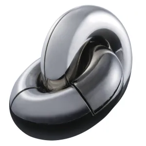 Huzzle Puzzle Cast Donuts
