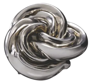 Huzzle Puzzle Cast Vortex