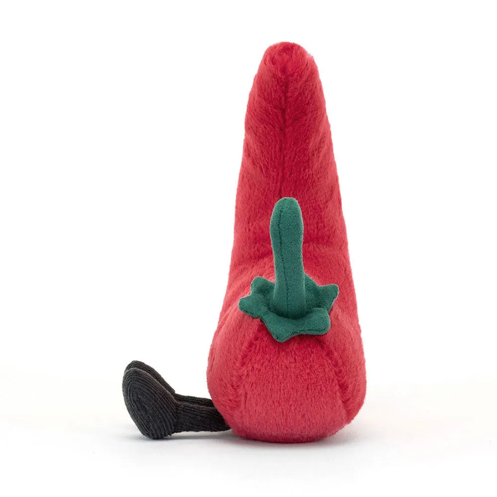 Jellycat | Amuseables Chilli Pepper
