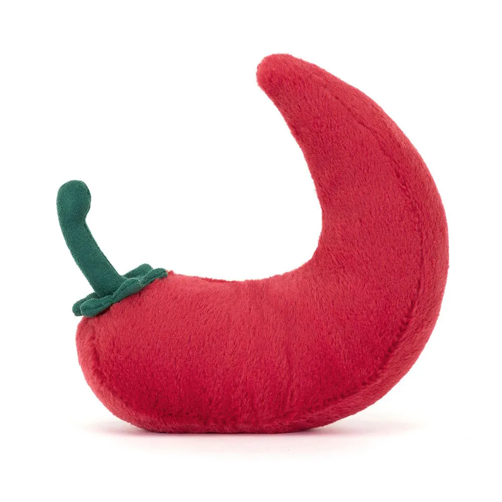 Jellycat | Amuseables Chilli Pepper