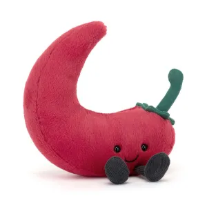 Jellycat | Amuseables Chilli Pepper