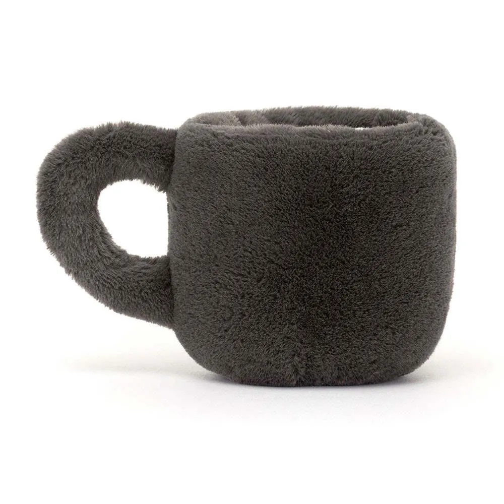 Jellycat | Amuseables Coffee Cup