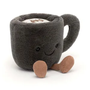 Jellycat | Amuseables Coffee Cup