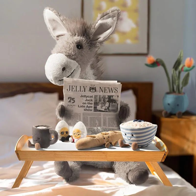 Jellycat | Amuseables Coffee Cup