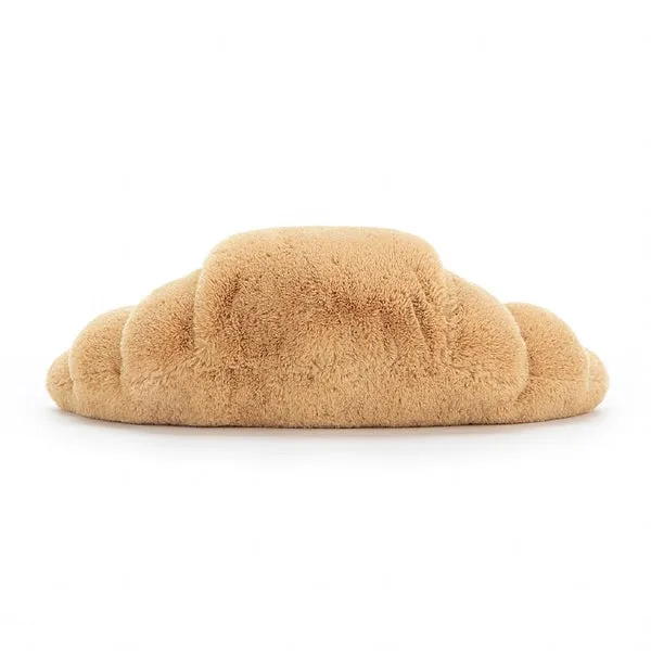Jellycat | Amuseables Croissant Large