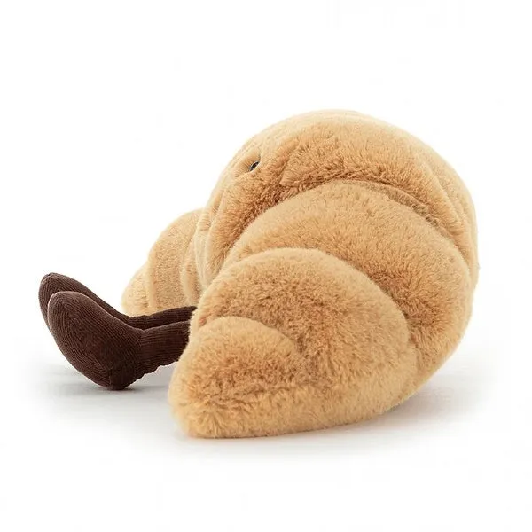 Jellycat | Amuseables Croissant Large