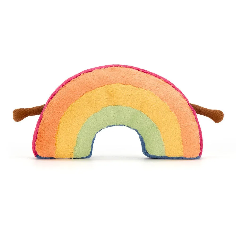 Jellycat | Amuseables Rainbow