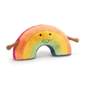 Jellycat | Amuseables Rainbow