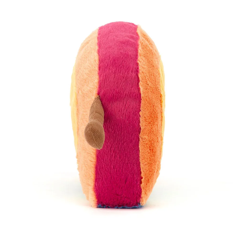 Jellycat | Amuseables Rainbow