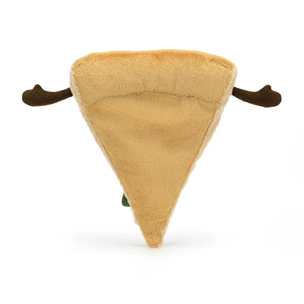 Jellycat | Amuseables Slice of Pizza