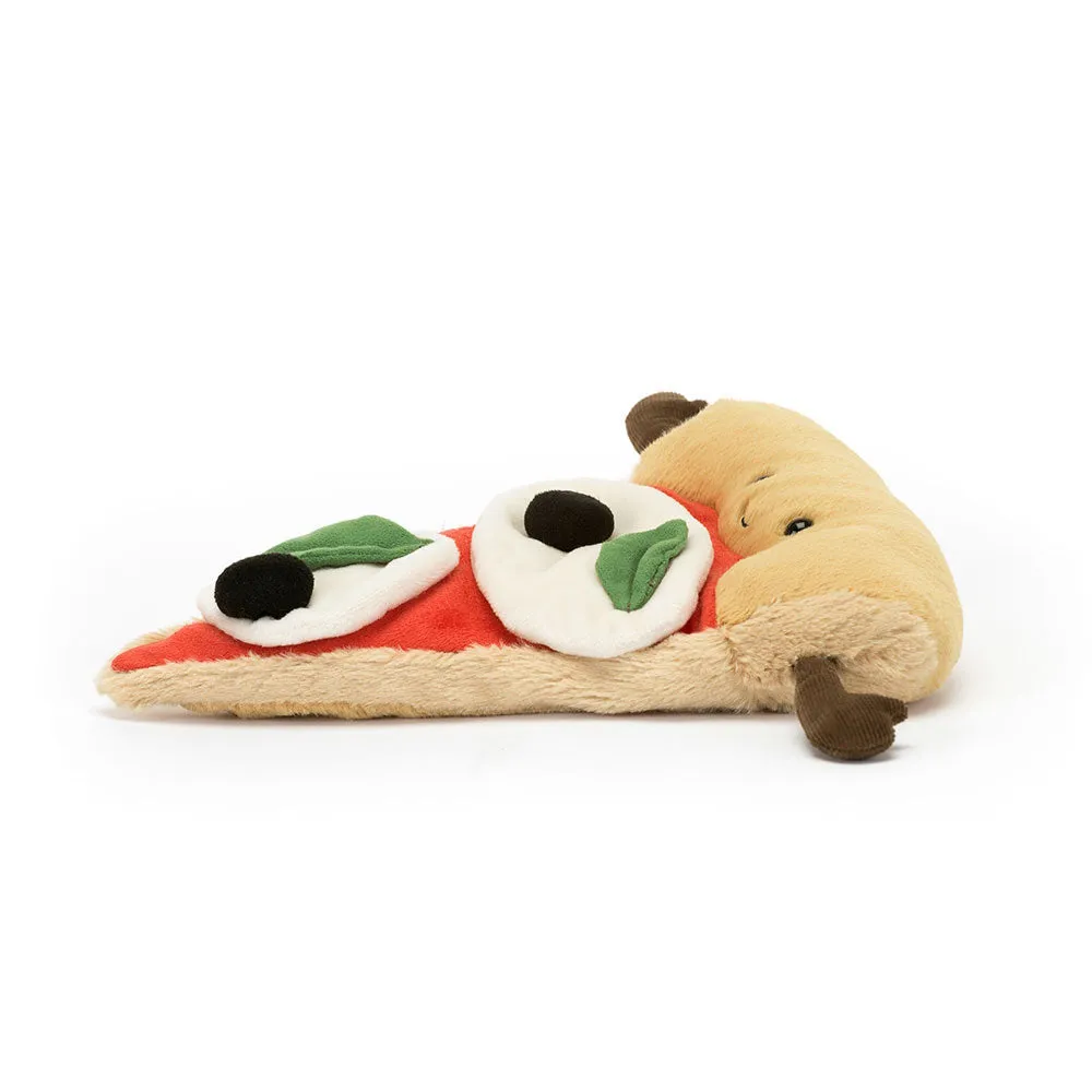 Jellycat | Amuseables Slice of Pizza