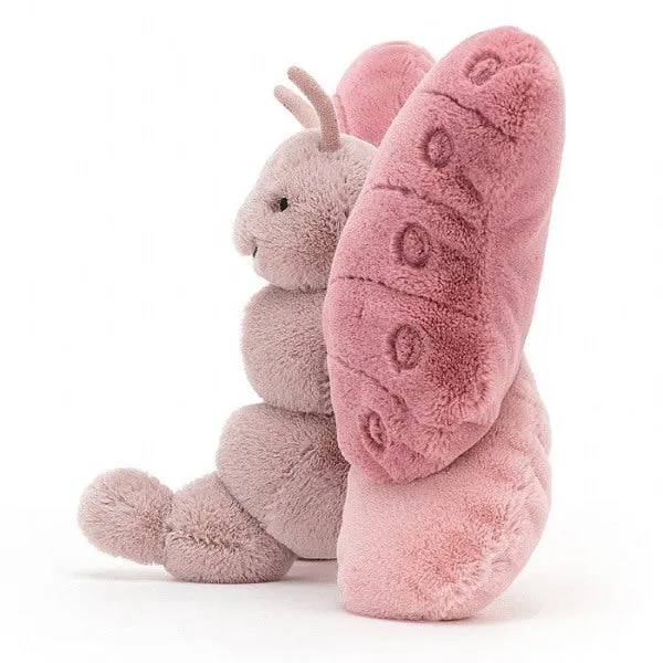 Jellycat | Beatrice Butterfly