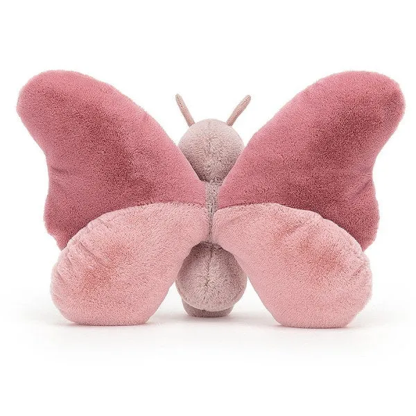 Jellycat | Beatrice Butterfly
