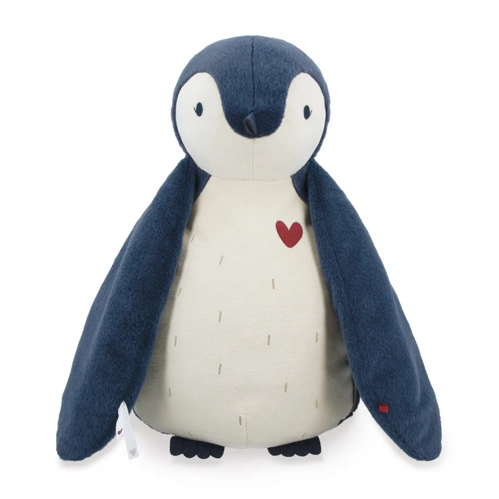 Kaloo My 50cm Plush & Swaddle