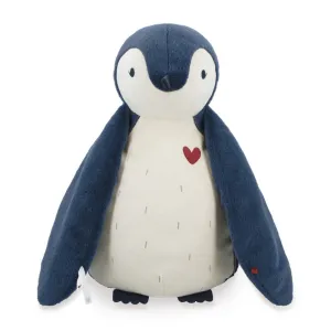Kaloo My 50cm Plush & Swaddle