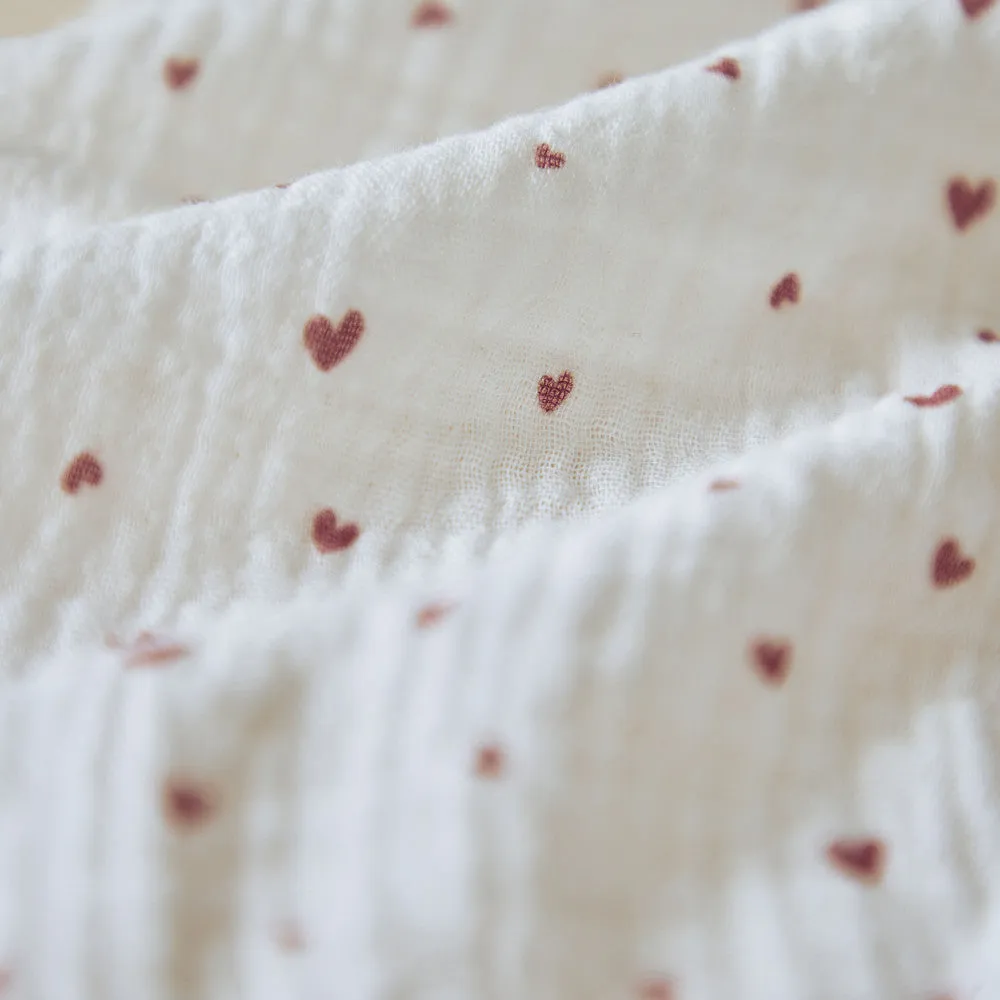 Kaloo My 50cm Plush & Swaddle