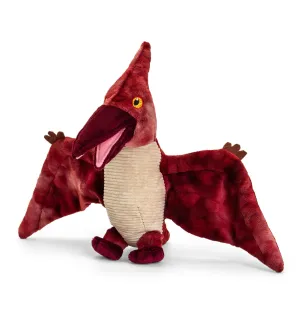 Keel Toys Keeleco Dinosaurs 26cm Pterodactyl