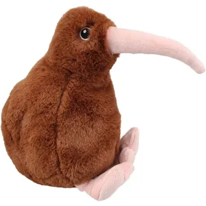 Keel Toys Keeleco Kiwi