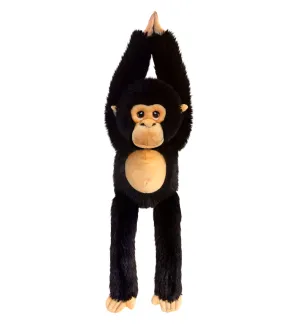 Keel Toys Keeleco Long Chimp 50cm