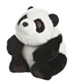 Lin Lin Panda Small