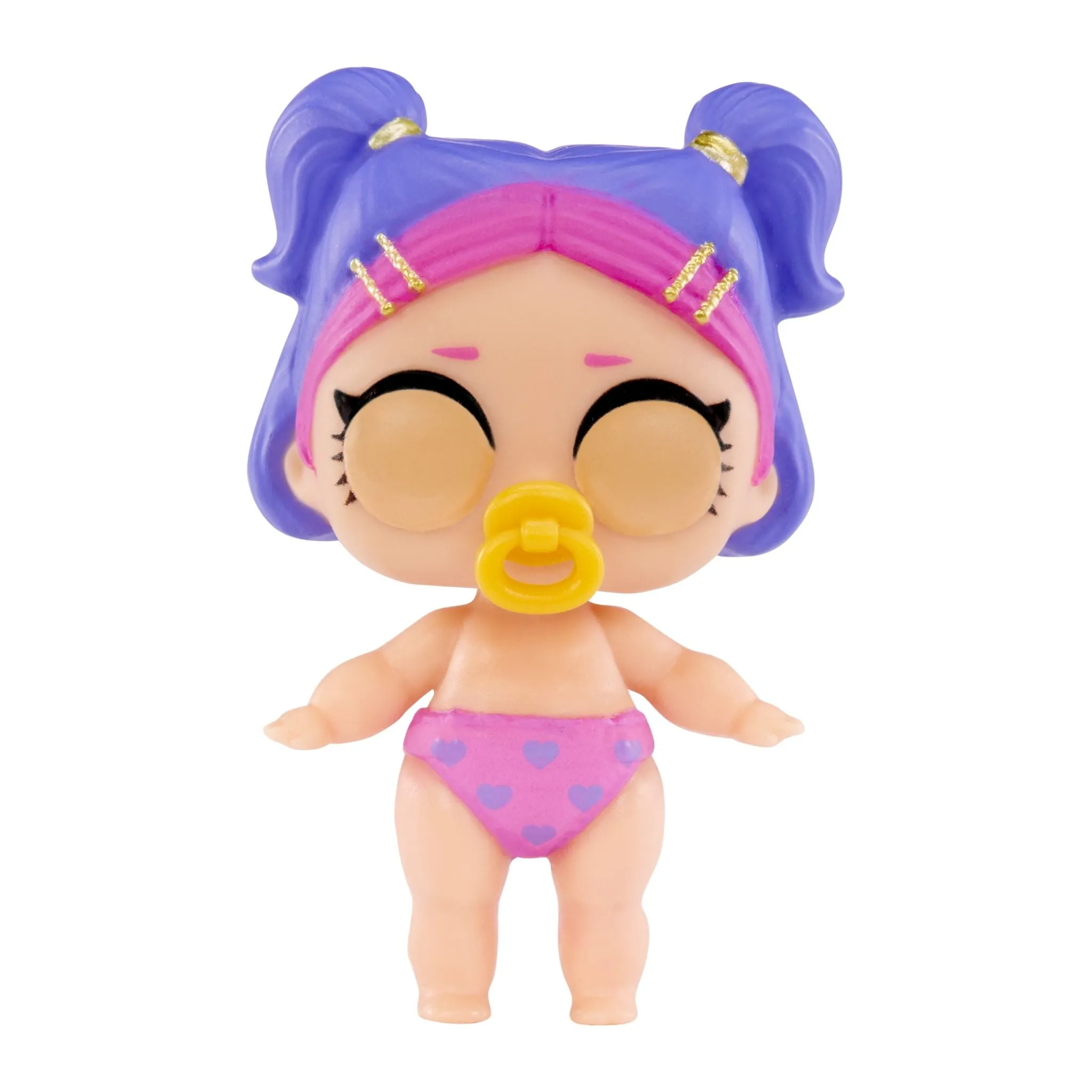 L.O.L. Surprise Baby Bundle Surprise Assortment