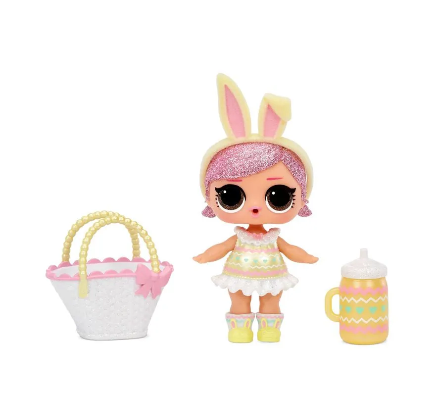 L.O.L. Surprise Spring Bling Blind Pack