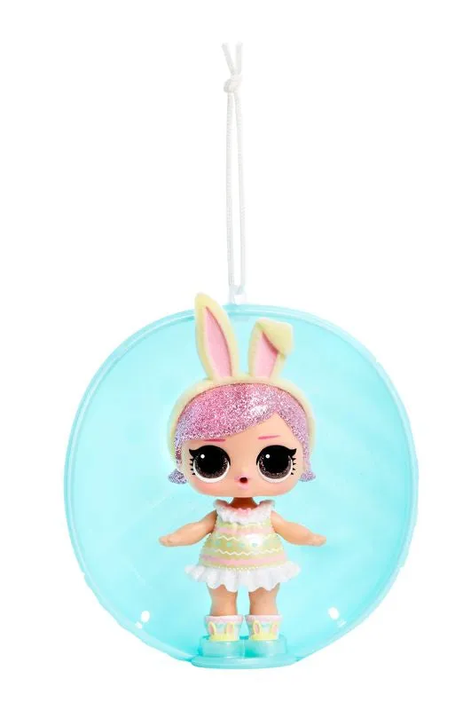 L.O.L. Surprise Spring Bling Blind Pack