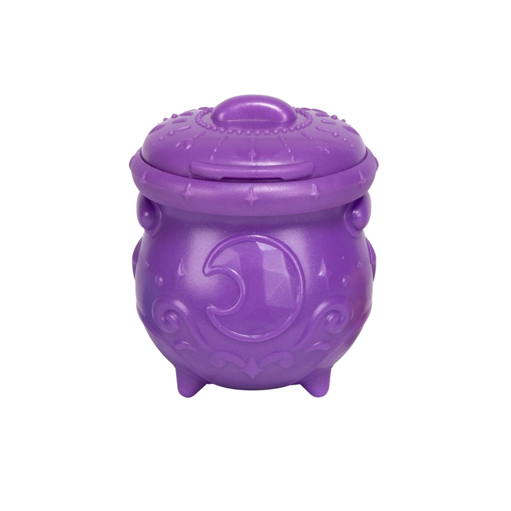 Magic Mixies Shimmerverse Minis 9 Pack