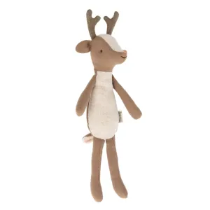Maileg | Deer Big Brother