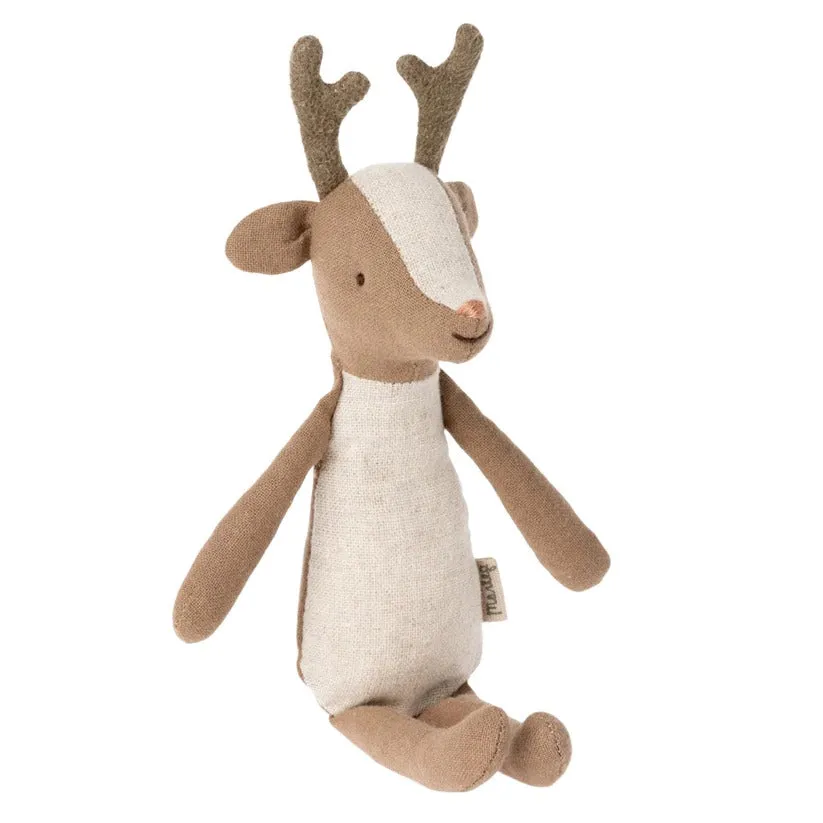 Maileg | Deer Big Brother