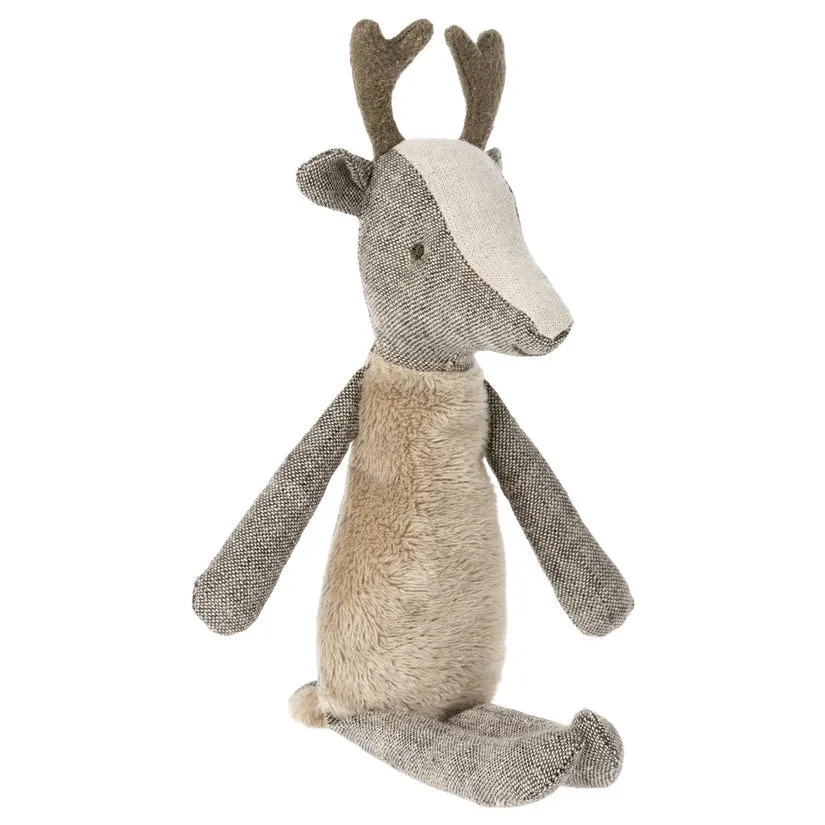 Maileg | Deer Father