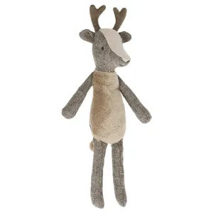 Maileg | Deer Father
