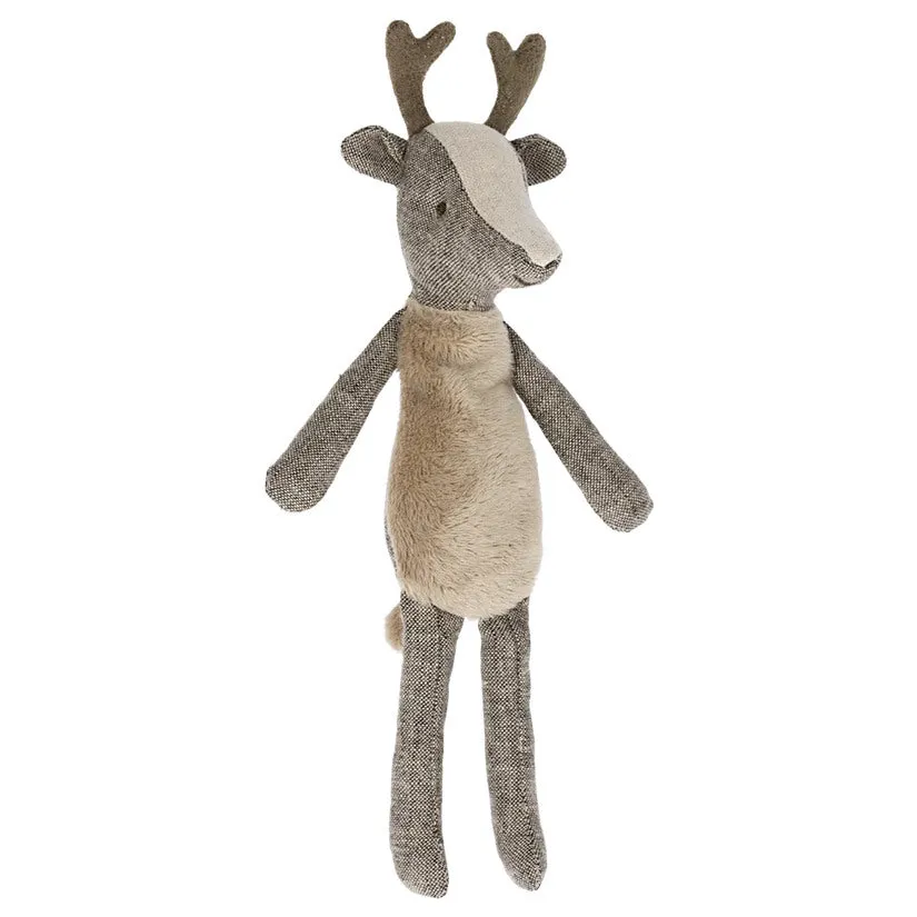 Maileg | Deer Father