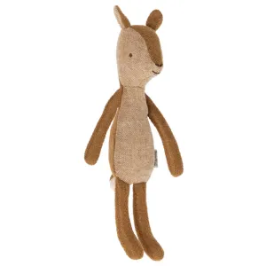 Maileg | Deer Little Sister