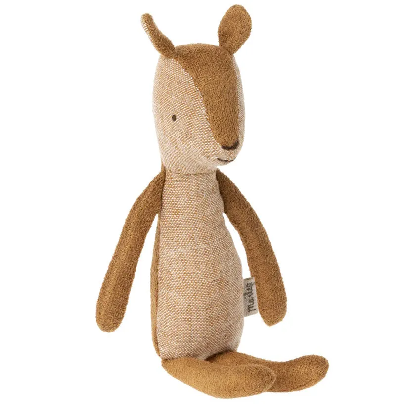 Maileg | Deer Little Sister