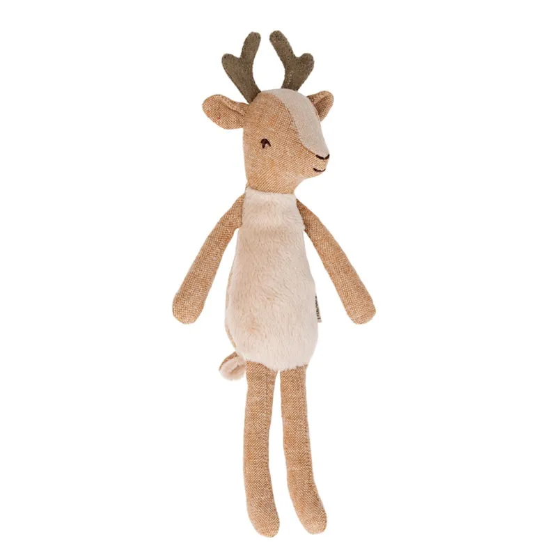 Maileg | Deer Mother