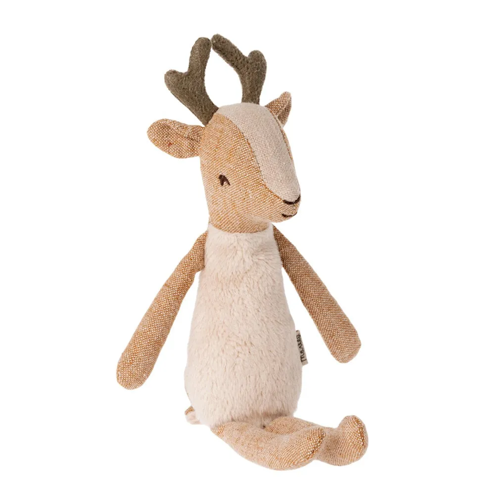 Maileg | Deer Mother