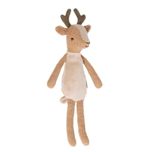 Maileg | Deer Mother
