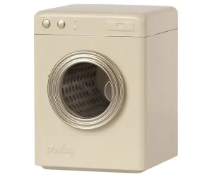 Maileg: Washing machine (Rabbit)