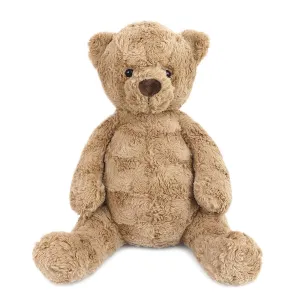 Mon Ami Huggie Bear XL