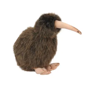 Natures Kiwi With Sounds