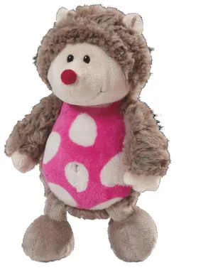 Nici Forest Friends Harriet Hedgehog 35cm